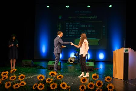 Vpis v Zlato knjigo 2021_65